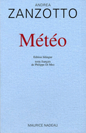 Météo